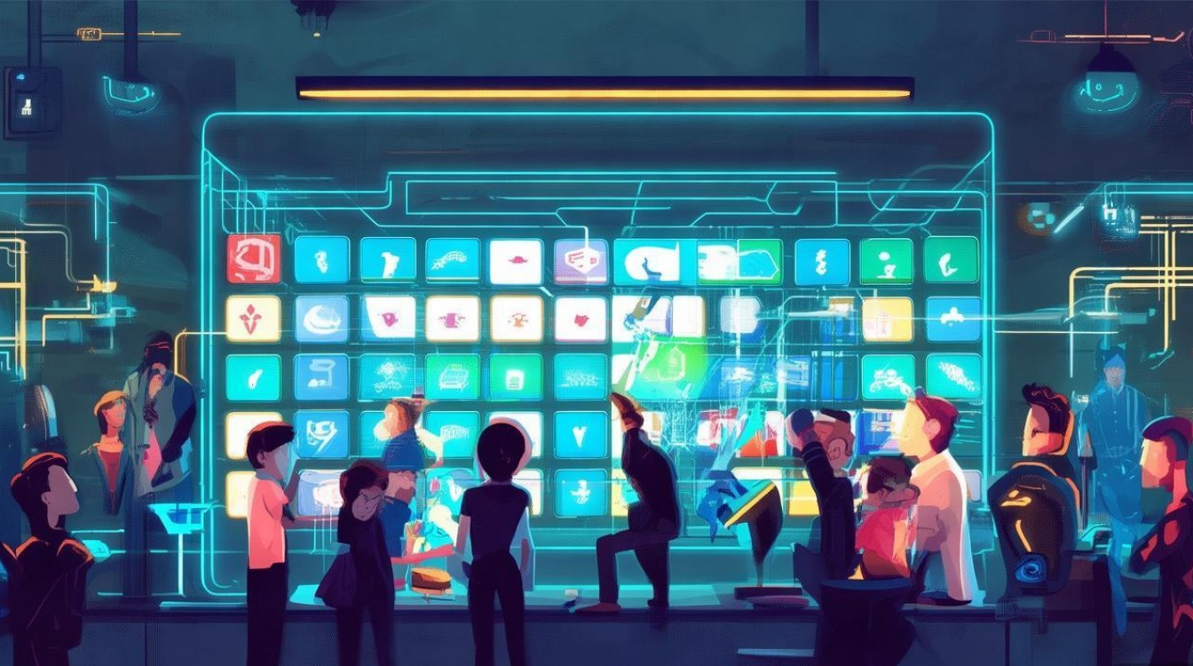 JavaScript框架应用中，如何选择最适合项目需求的框架？