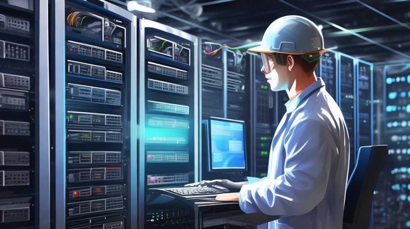 在服务器上重启Windows系统，具体操作步骤详解？