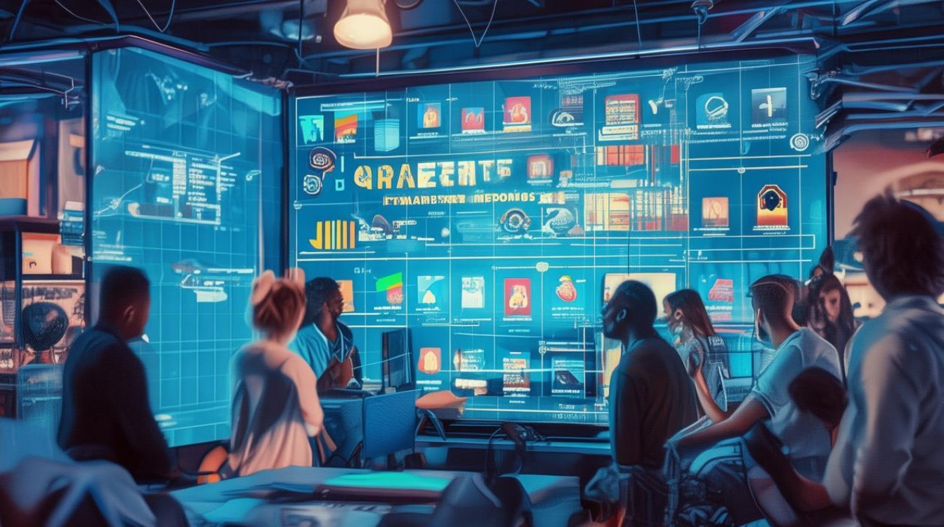 JavaScript框架应用中，如何选择最适合项目需求的框架？