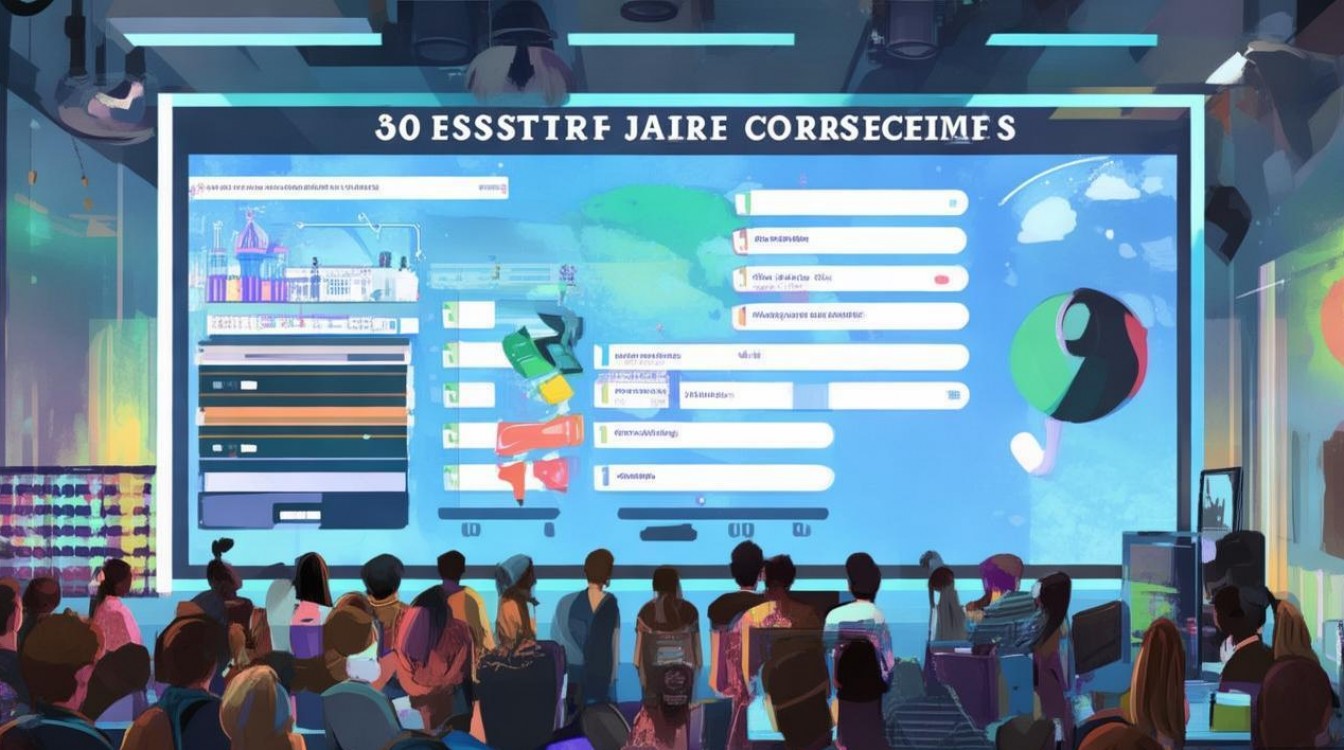 javascript基础深入探讨,JavaScript入门必备的30个核心知识点疑问解析? javascript基础深入探讨,JavaScript入门必备的30个核心知识点疑问解析?