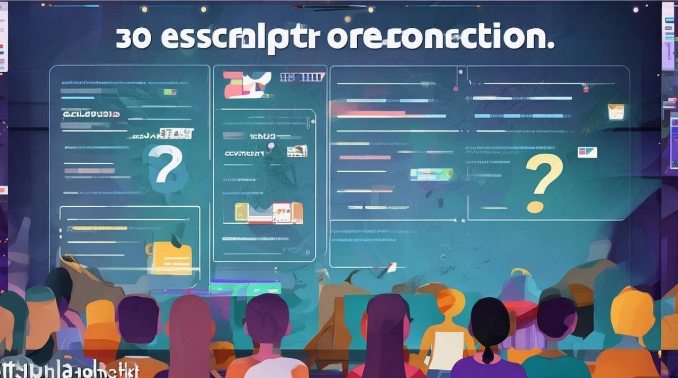 javascript基础深入探讨,JavaScript入门必备的30个核心知识点疑问解析? javascript基础深入探讨,JavaScript入门必备的30个核心知识点疑问解析?