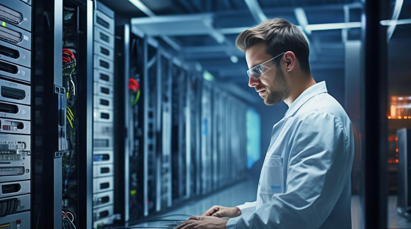 在服务器上重启Windows系统，具体操作步骤详解？