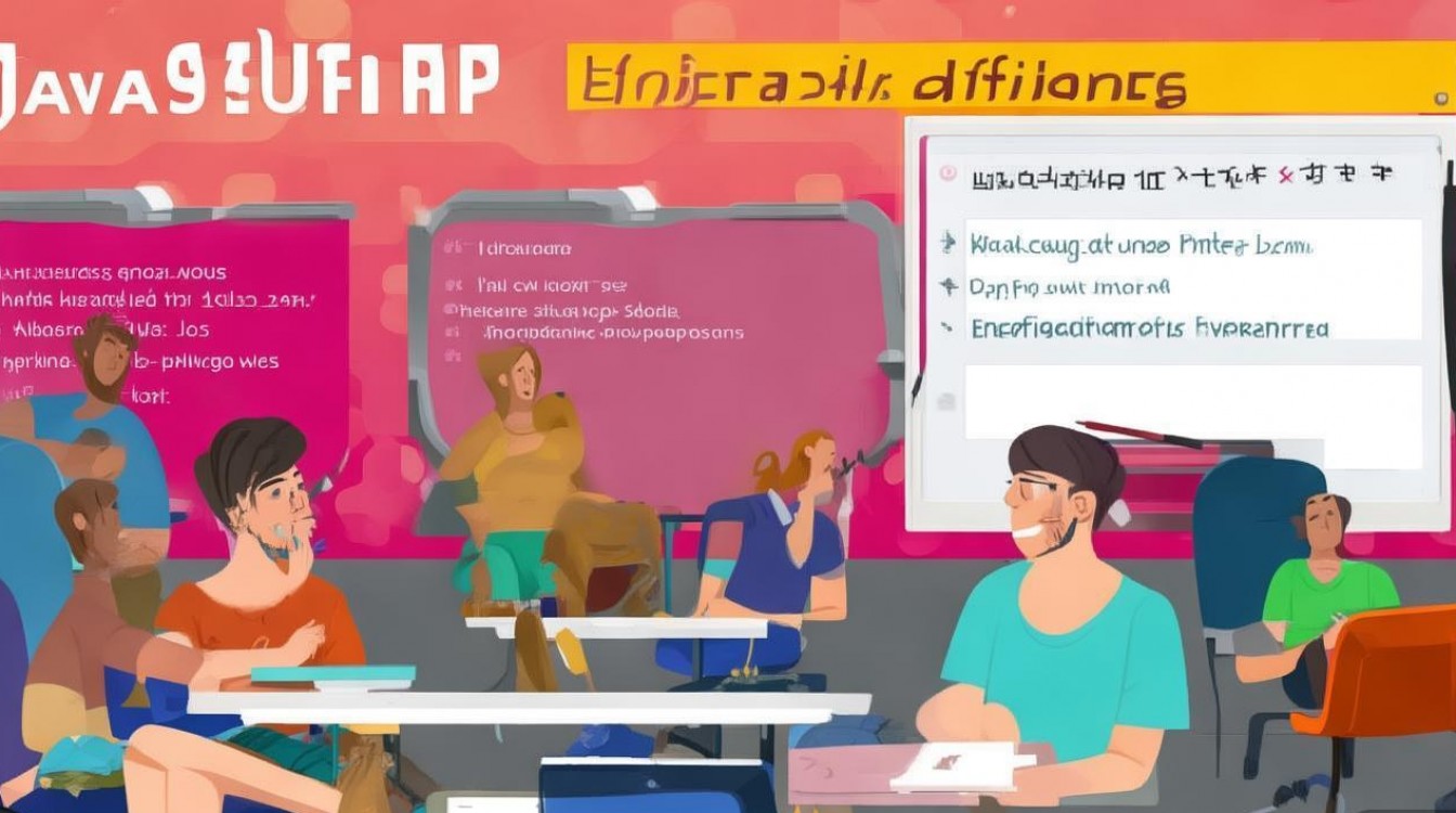 javascript视频学习过程中，有哪些常见难题和高效解决方法？