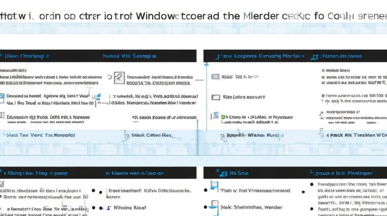 Windows用户如何轻松实现高效访问远程服务器？