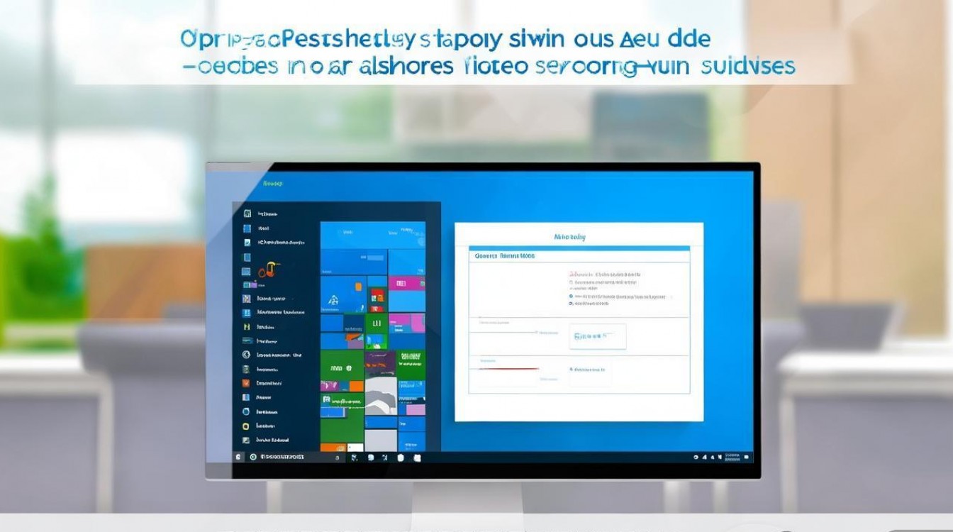 Windows用户如何轻松实现高效访问远程服务器？