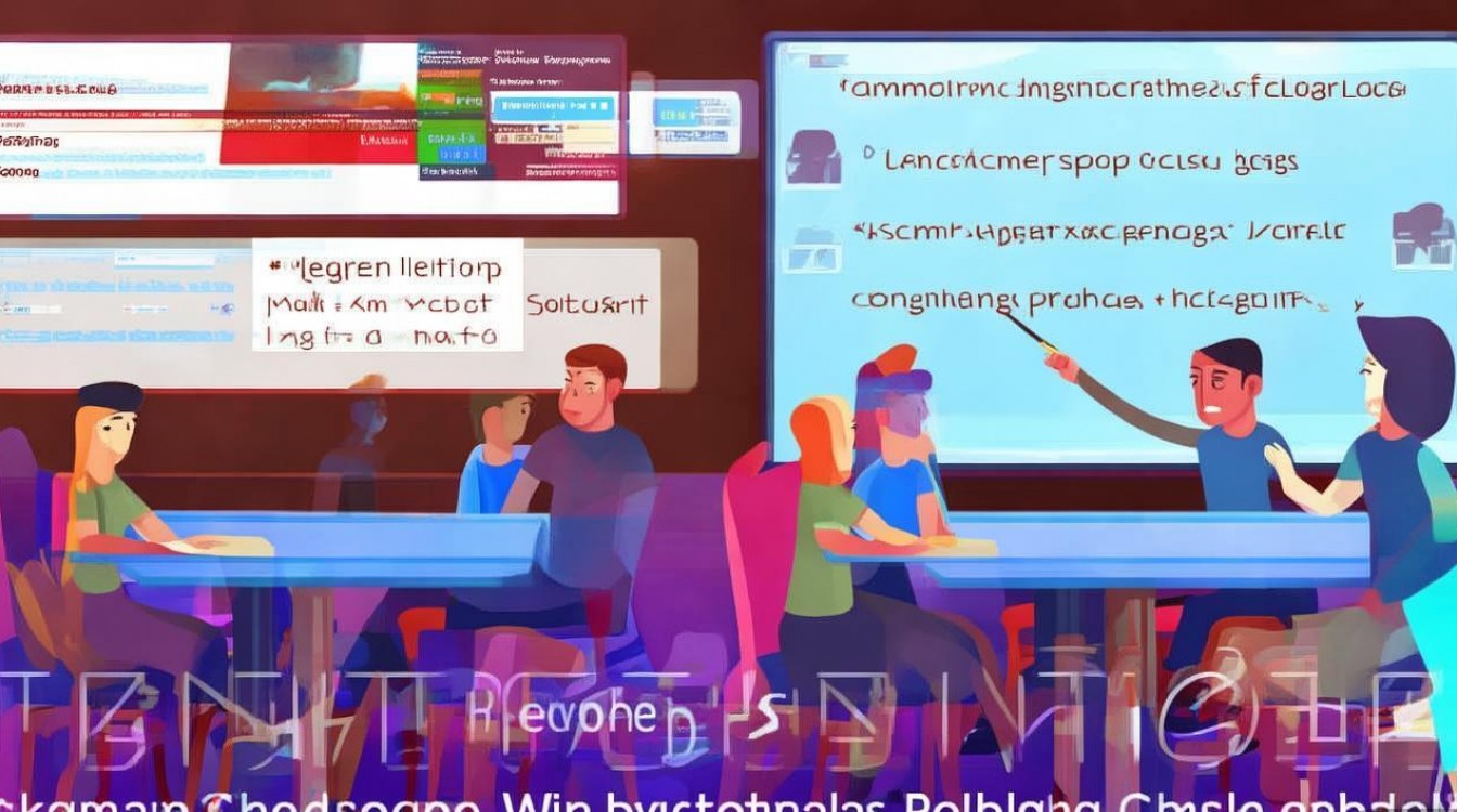 javascript视频学习过程中，有哪些常见难题和高效解决方法？