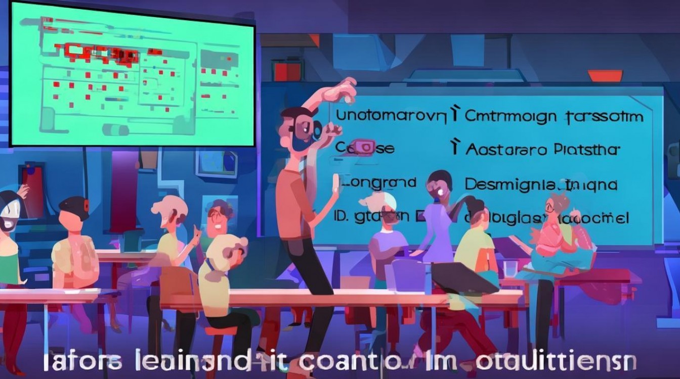 javascript视频学习过程中，有哪些常见难题和高效解决方法？