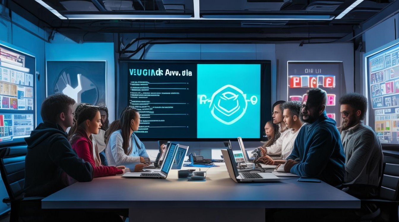 JavaScript框架，是选择Vue、React还是Angular？深度探讨框架选择的疑问与挑战