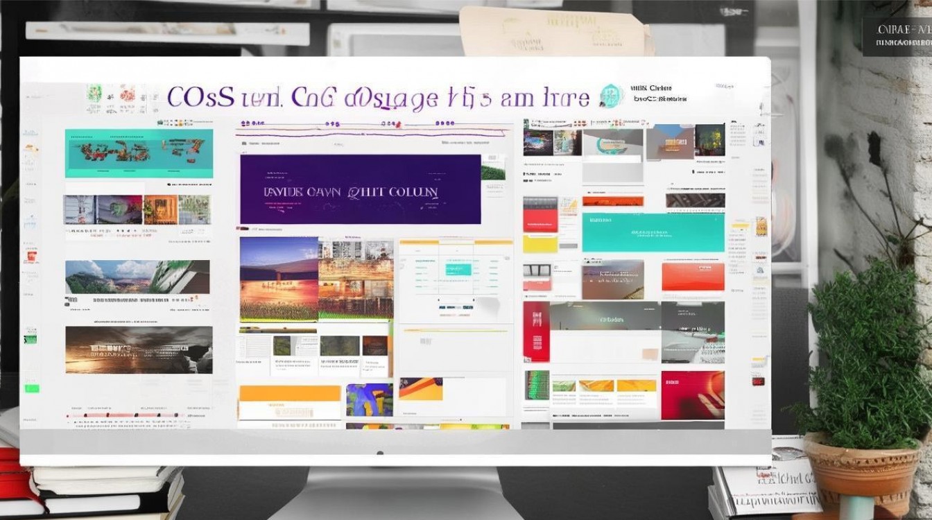 css网页制作模板如何选择合适的模板打造个性化网页? css网页制作模板如何选择合适的模板打造个性化网页?