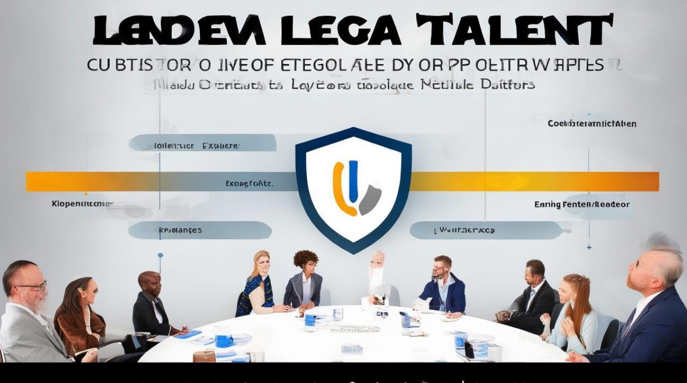 如何用CSS轻松实现网页样式设计与布局技巧? 如何用CSS轻松实现网页样式设计与布局技巧?