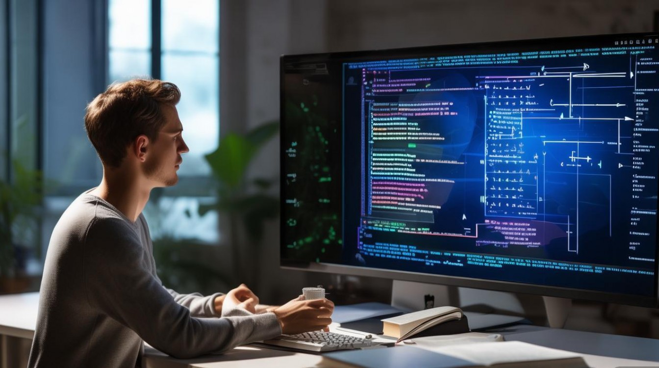 asp.net 如何调用类