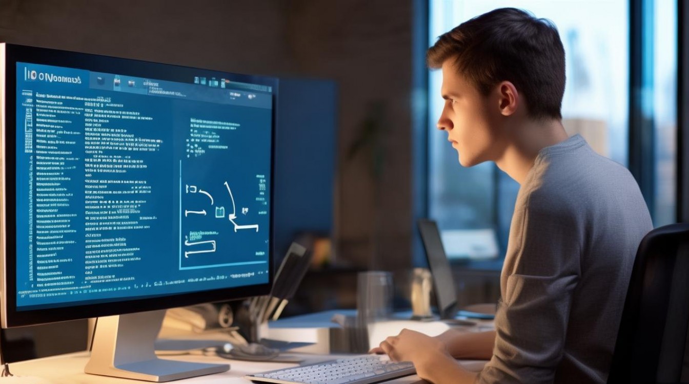 asp.net 如何调用类