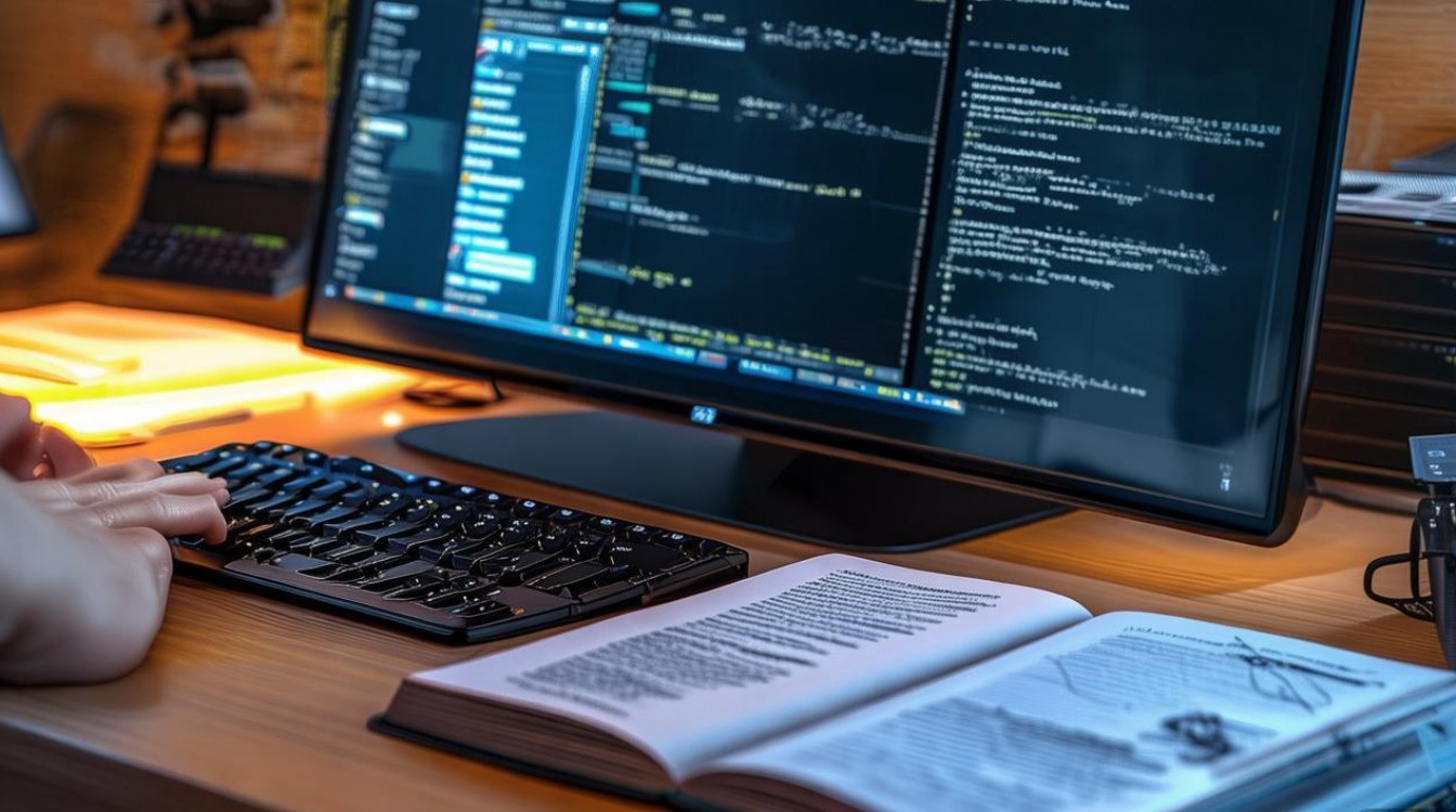 Linux服务器如何操作使用?详解云服务器Linux操作指南疑问长尾标题。 Linux服务器如何操作使用?详解云服务器Linux操作指南疑问长尾标题。