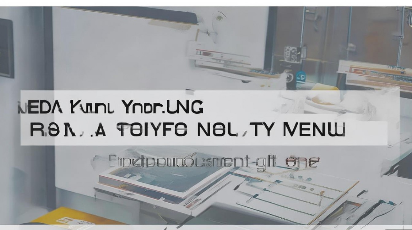 CSS如何巧妙实现二级菜单的动态效果与布局优化？