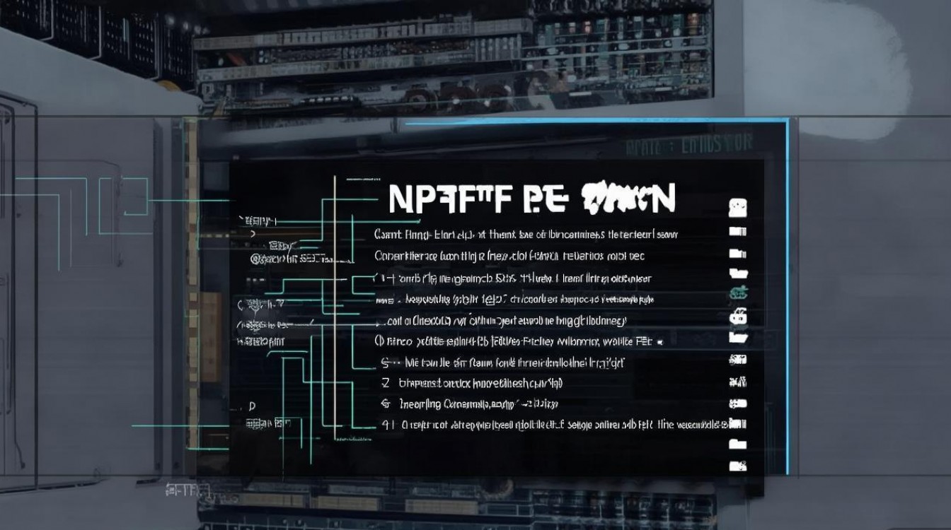 Linux服务器开启ftp服务器步骤详解？是配置困难吗？