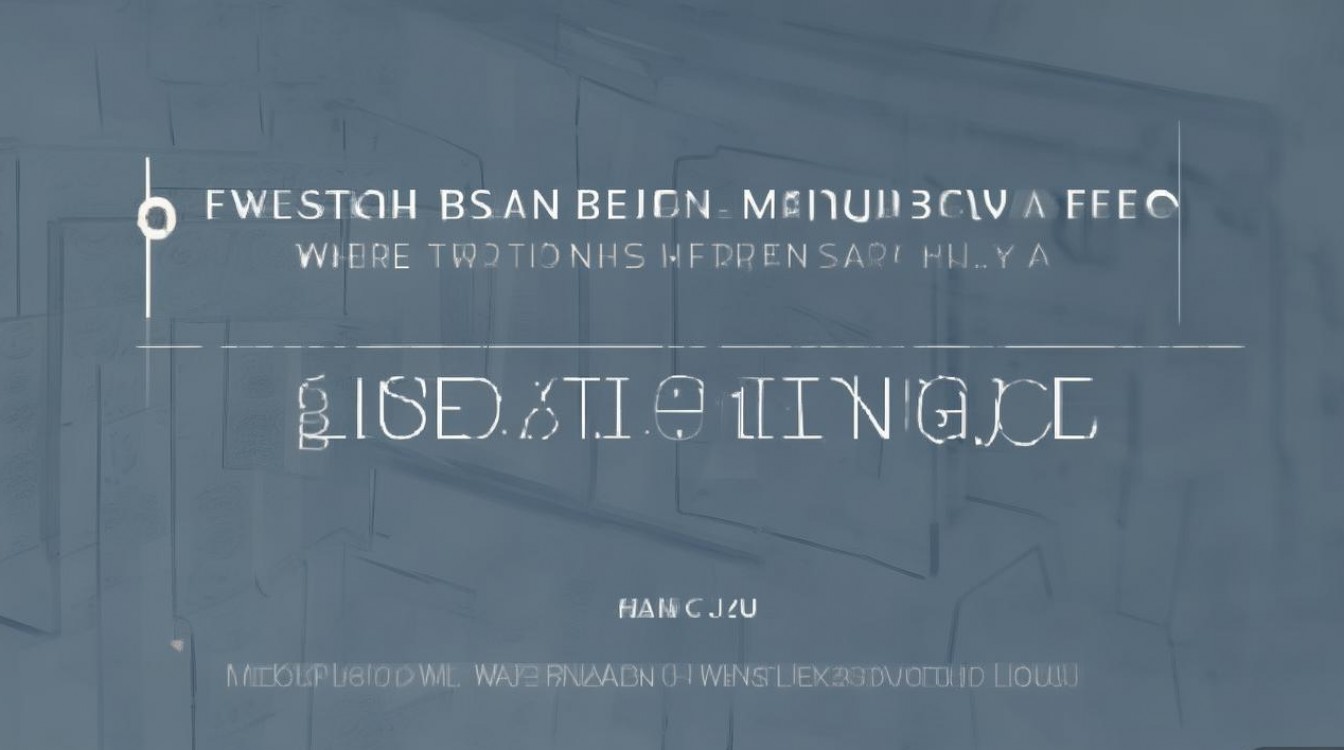 CSS如何巧妙实现二级菜单的动态效果与布局优化？