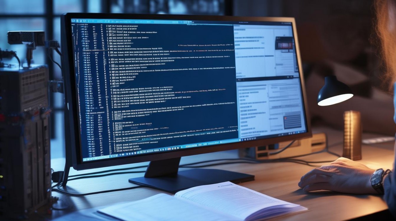 Linux服务器如何操作使用?详解云服务器Linux操作指南疑问长尾标题。 Linux服务器如何操作使用?详解云服务器Linux操作指南疑问长尾标题。