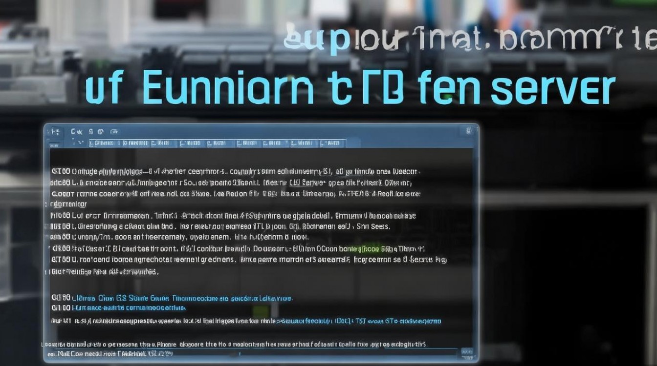 Linux服务器开启ftp服务器步骤详解？是配置困难吗？