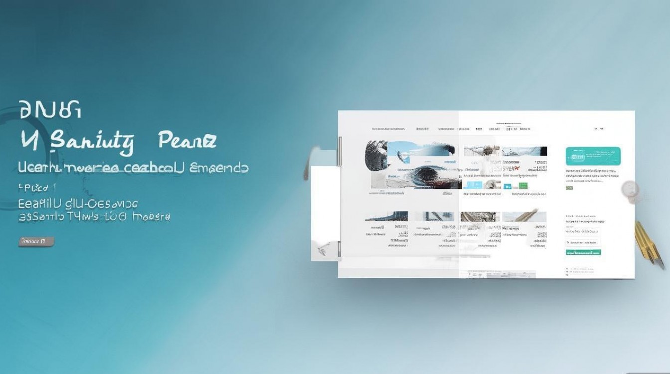 CSS如何巧妙实现二级菜单的动态效果与布局优化？