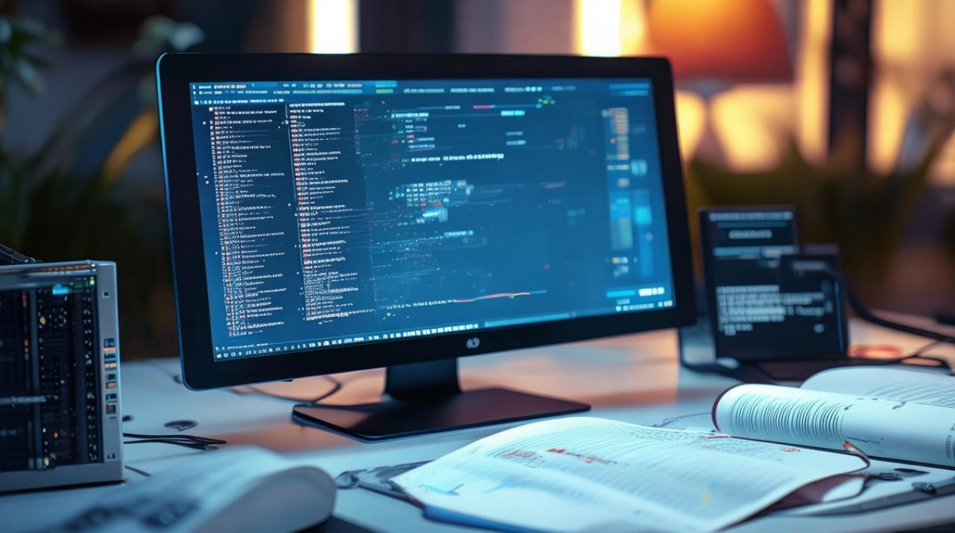 Linux服务器如何操作使用?详解云服务器Linux操作指南疑问长尾标题。 Linux服务器如何操作使用?详解云服务器Linux操作指南疑问长尾标题。