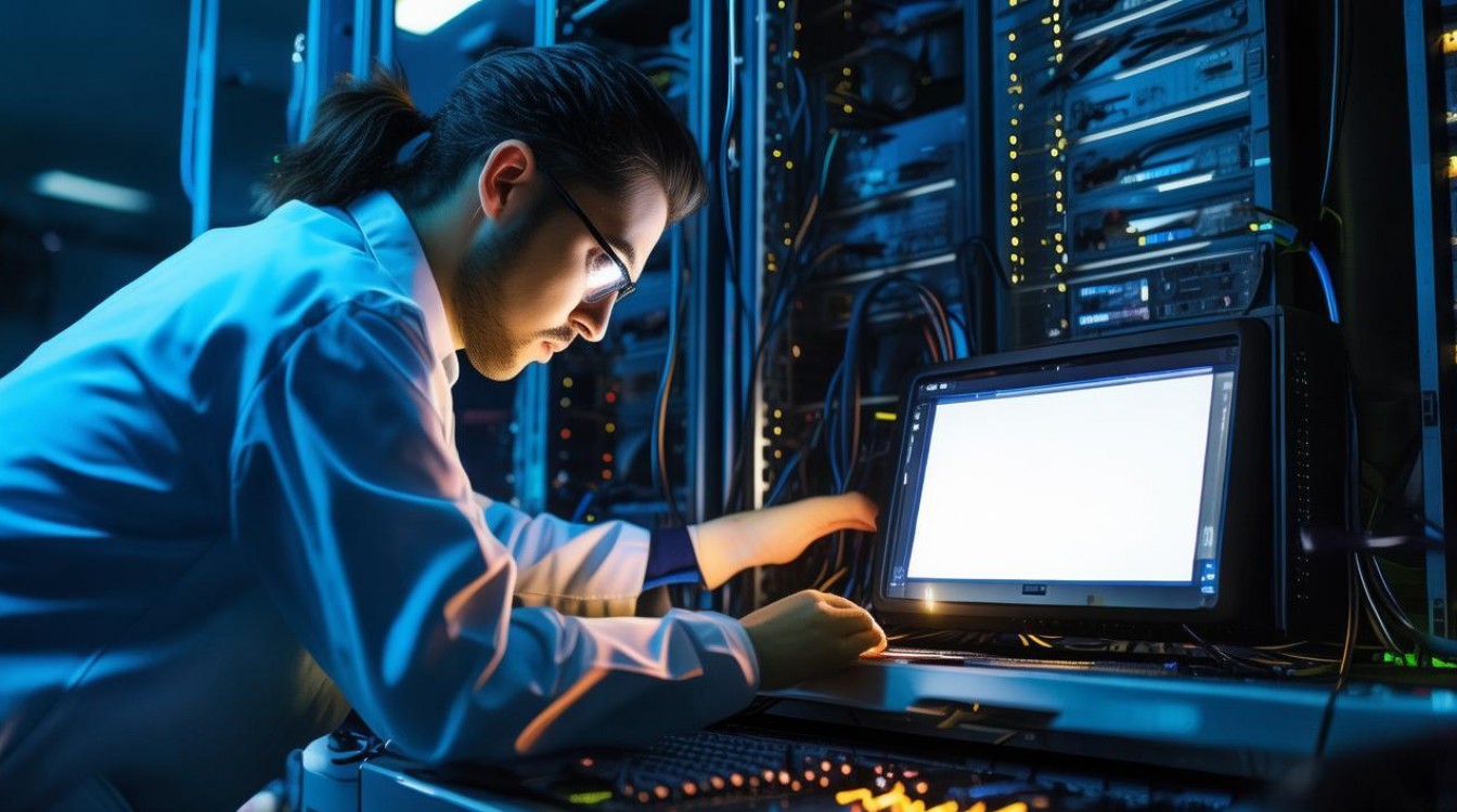 nginx https服务器配置时,如何确保最佳性能与安全性? nginx https服务器配置时,如何确保最佳性能与安全性?