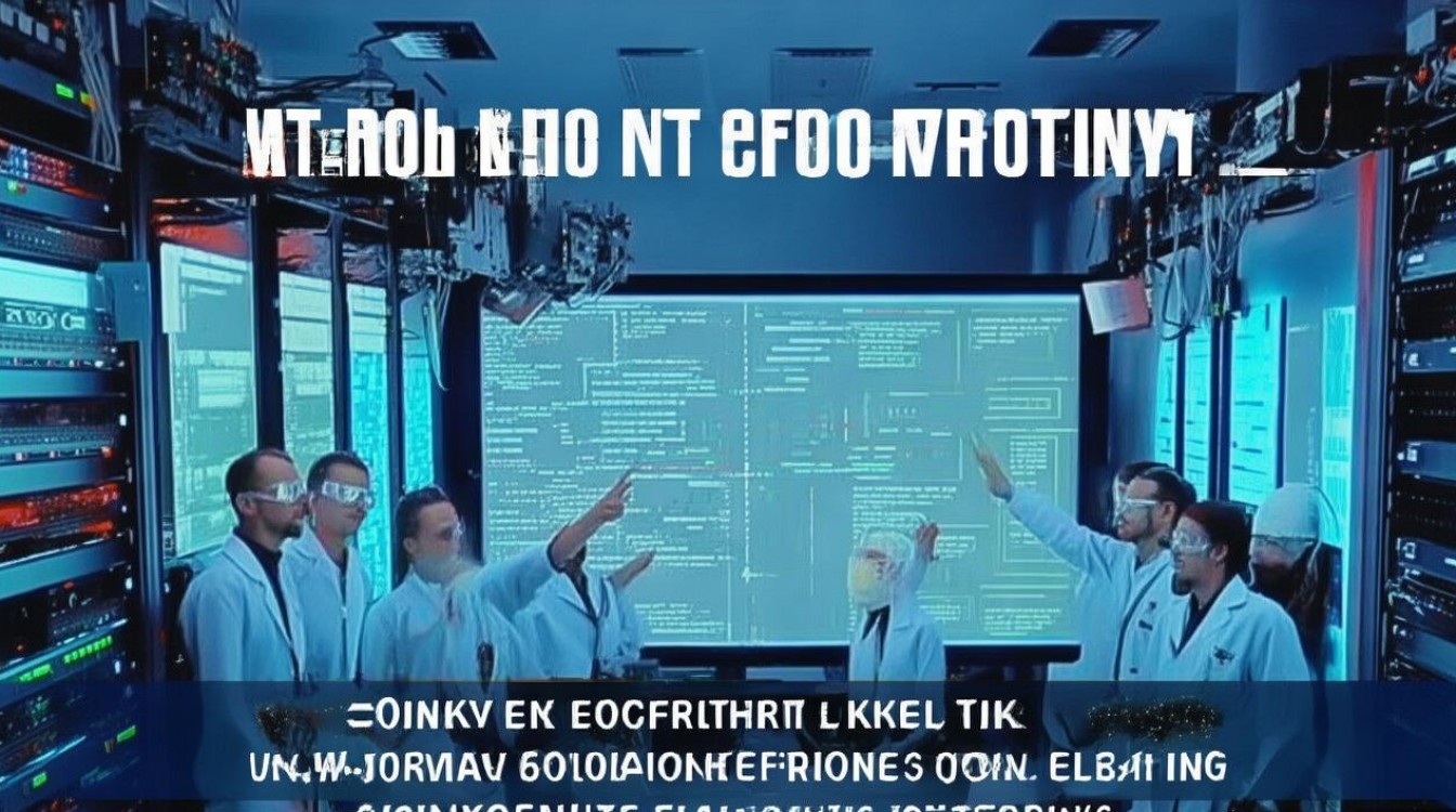 nginx 转发服务器配置有何高招?30种技巧揭秘高效转发奥秘! nginx 转发服务器配置有何高招?30种技巧揭秘高效转发奥秘!