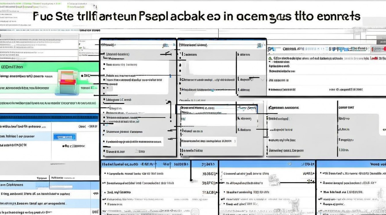 CentOS系统安装deb包的正确步骤与常见问题解答？