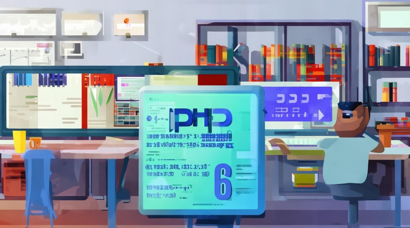 php 6高级编程中,有哪些关键点容易让新手感到困惑? php 6高级编程中,有哪些关键点容易让新手感到困惑?