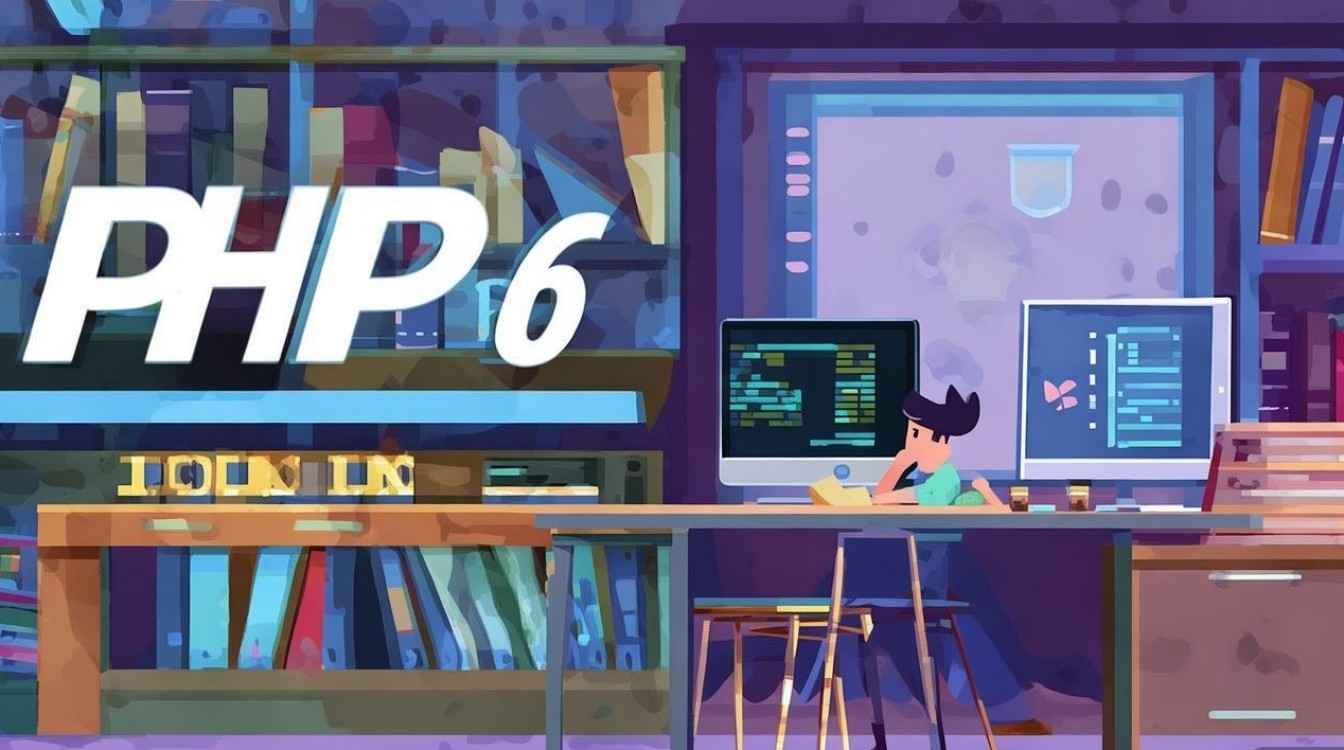 php 6高级编程中,有哪些关键点容易让新手感到困惑? php 6高级编程中,有哪些关键点容易让新手感到困惑?