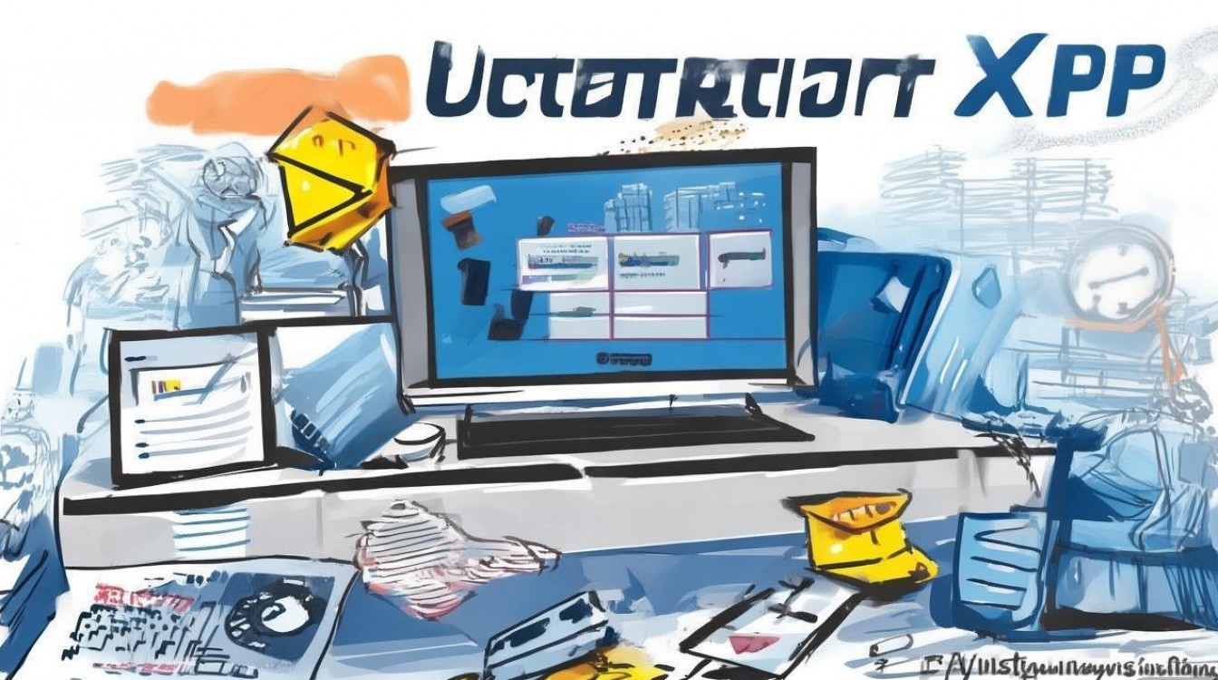 xp系统安装过程中,遇到各种问题?详解安装方法及常见问题解答! xp系统安装过程中,遇到各种问题?详解安装方法及常见问题解答!