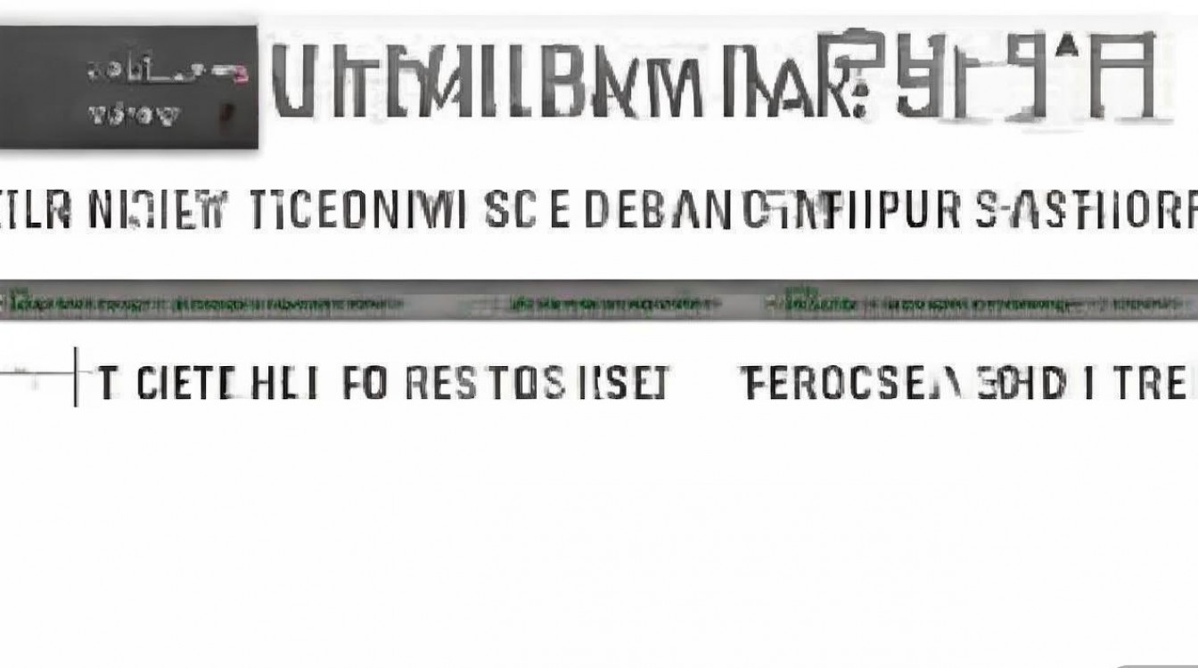 Debian系统启动SSH服务具体步骤详解，新手必看！