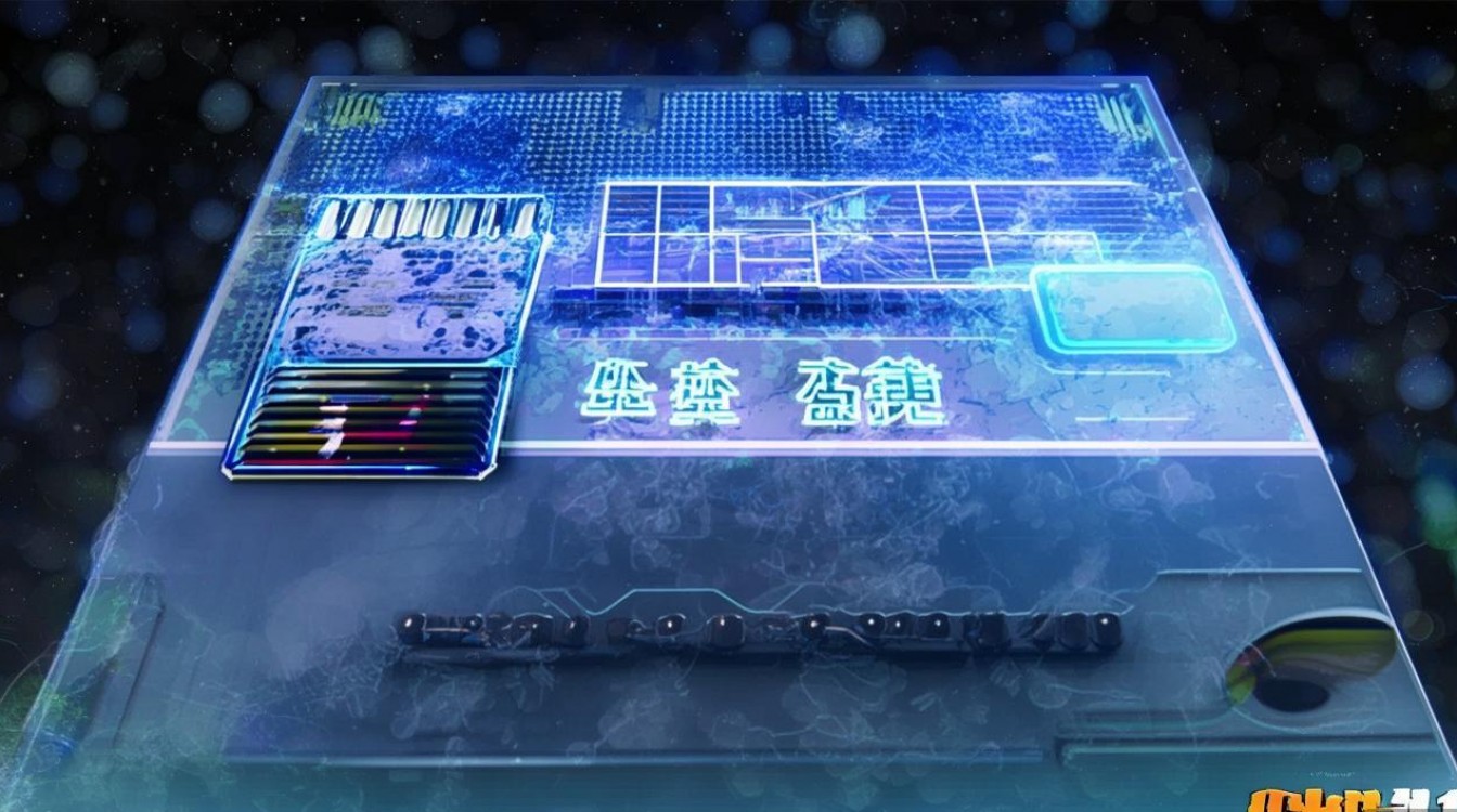 组装电脑CPU选择困惑多?30字以内长尾疑问标题,如何挑选最适合的CPU? 组装电脑CPU选择困惑多?30字以内长尾疑问标题,如何挑选最适合的CPU?