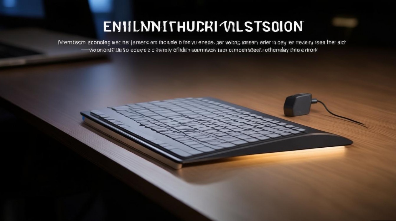 无线键盘使用时需要特别注意哪些步骤和技巧，才能确保顺畅连接和稳定使用？