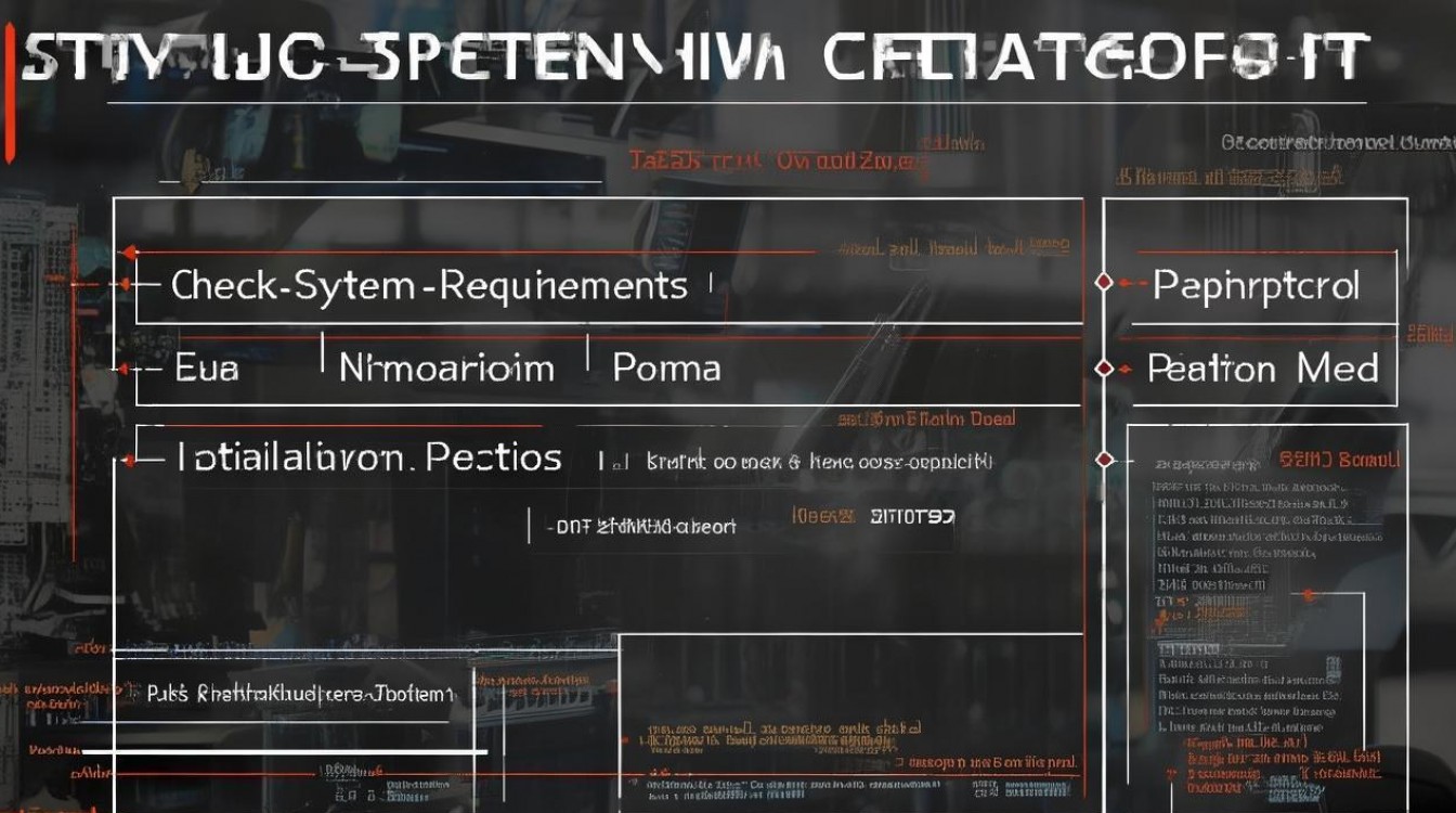 Centos7安装过程中，有哪些关键步骤和注意事项？