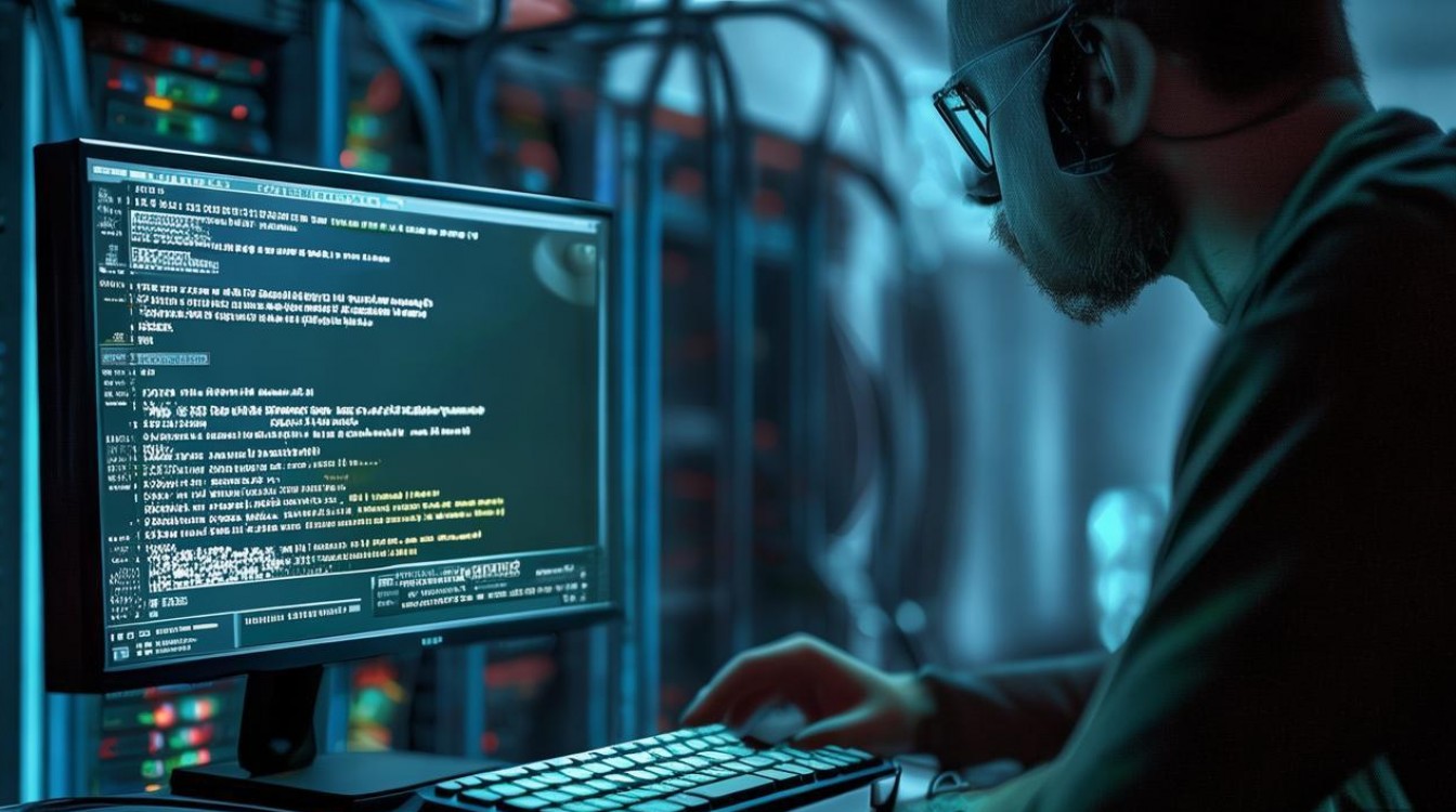 Centos 7中查看指定端口状态与占用情况的方法有哪些？