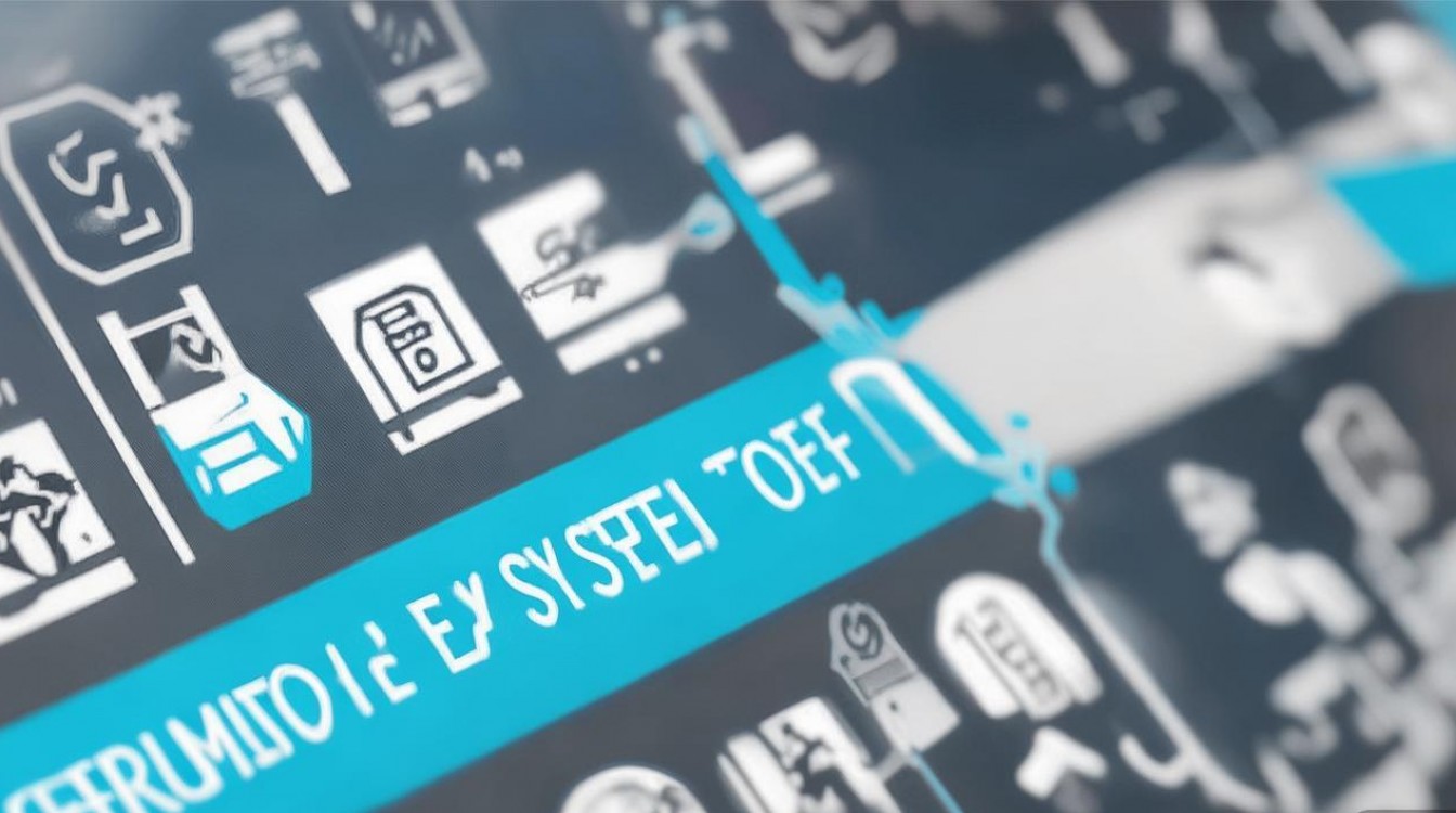 电脑重装系统方法多样，哪种最适合我的需求？快速安全重装指南？