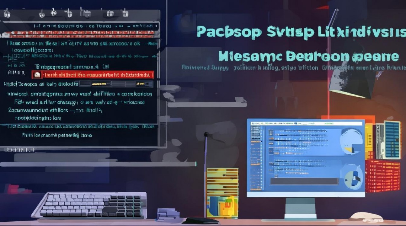 Linux环境下如何高效搭建Apache服务器?遇到哪些常见问题及解决方法? Linux环境下如何高效搭建Apache服务器?遇到哪些常见问题及解决方法?