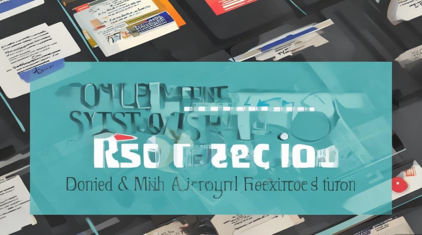 电脑重装系统方法多样，哪种最适合我的需求？快速安全重装指南？