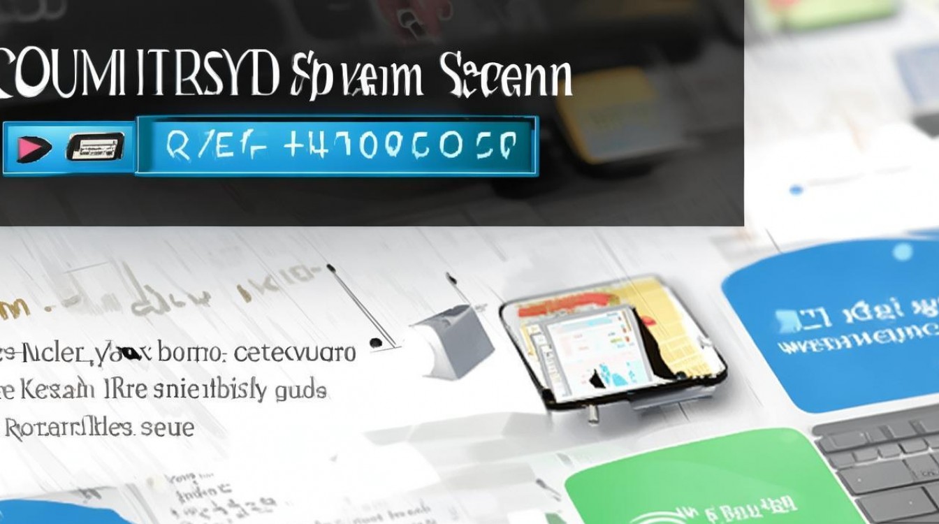 电脑重装系统方法多样，哪种最适合我的需求？快速安全重装指南？