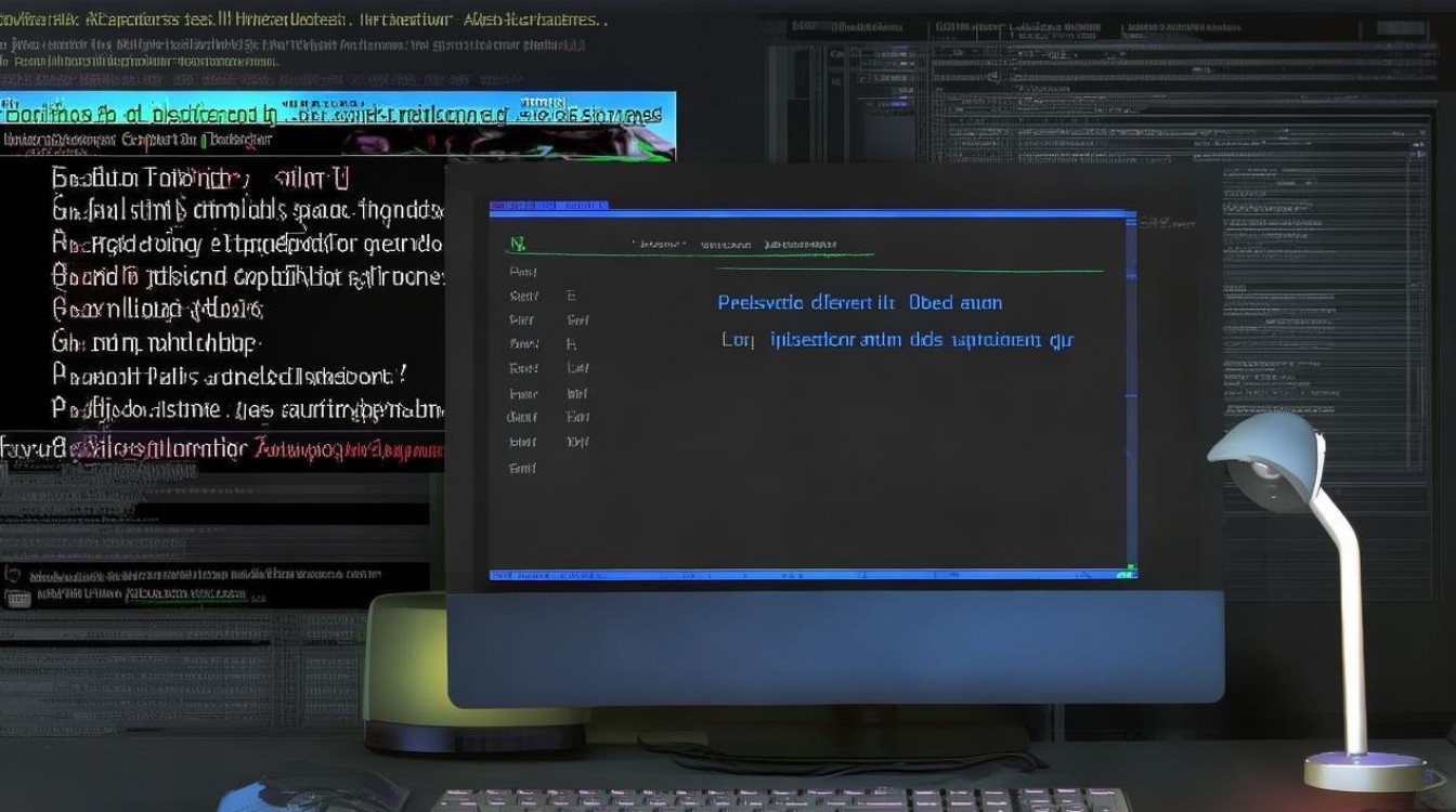 Linux环境下如何高效搭建Apache服务器?遇到哪些常见问题及解决方法? Linux环境下如何高效搭建Apache服务器?遇到哪些常见问题及解决方法?