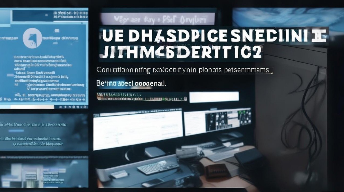 Linux Apache服务器搭建过程中，有哪些关键步骤和注意事项需要特别注意？