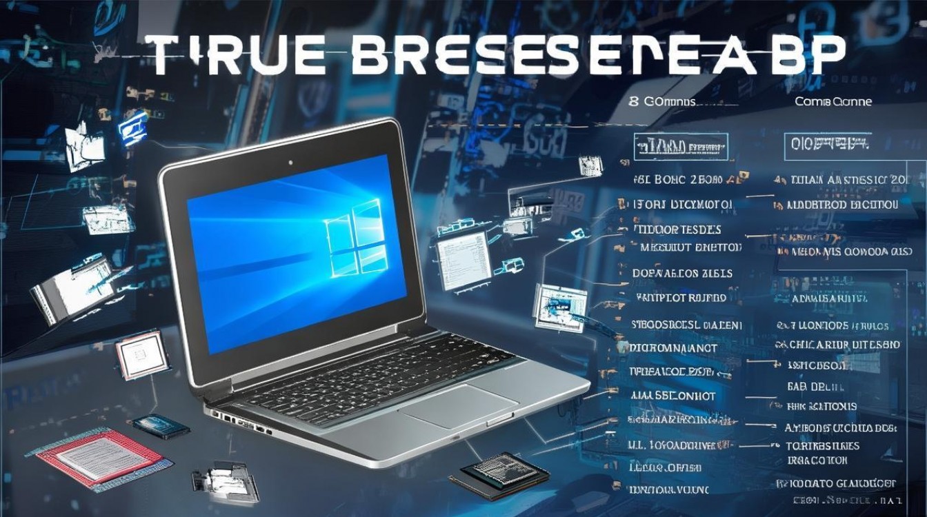 笔记本频繁蓝屏,是驱动问题还是硬件故障?30种解决方法大揭秘! 笔记本频繁蓝屏,是驱动问题还是硬件故障?30种解决方法大揭秘!