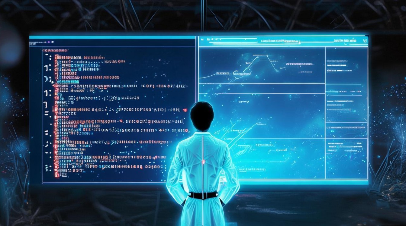 php JavaScript为何在Web开发中如此重要,两者结合有何独特优势? php JavaScript为何在Web开发中如此重要,两者结合有何独特优势?