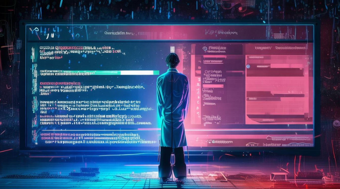 php JavaScript为何在Web开发中如此重要,两者结合有何独特优势? php JavaScript为何在Web开发中如此重要,两者结合有何独特优势?