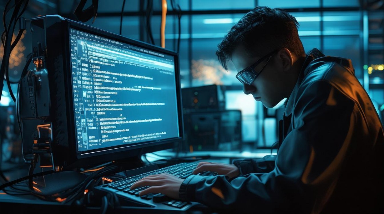 Debian系统里如何彻底禁用telnet服务,避免安全风险? Debian系统里如何彻底禁用telnet服务,避免安全风险?