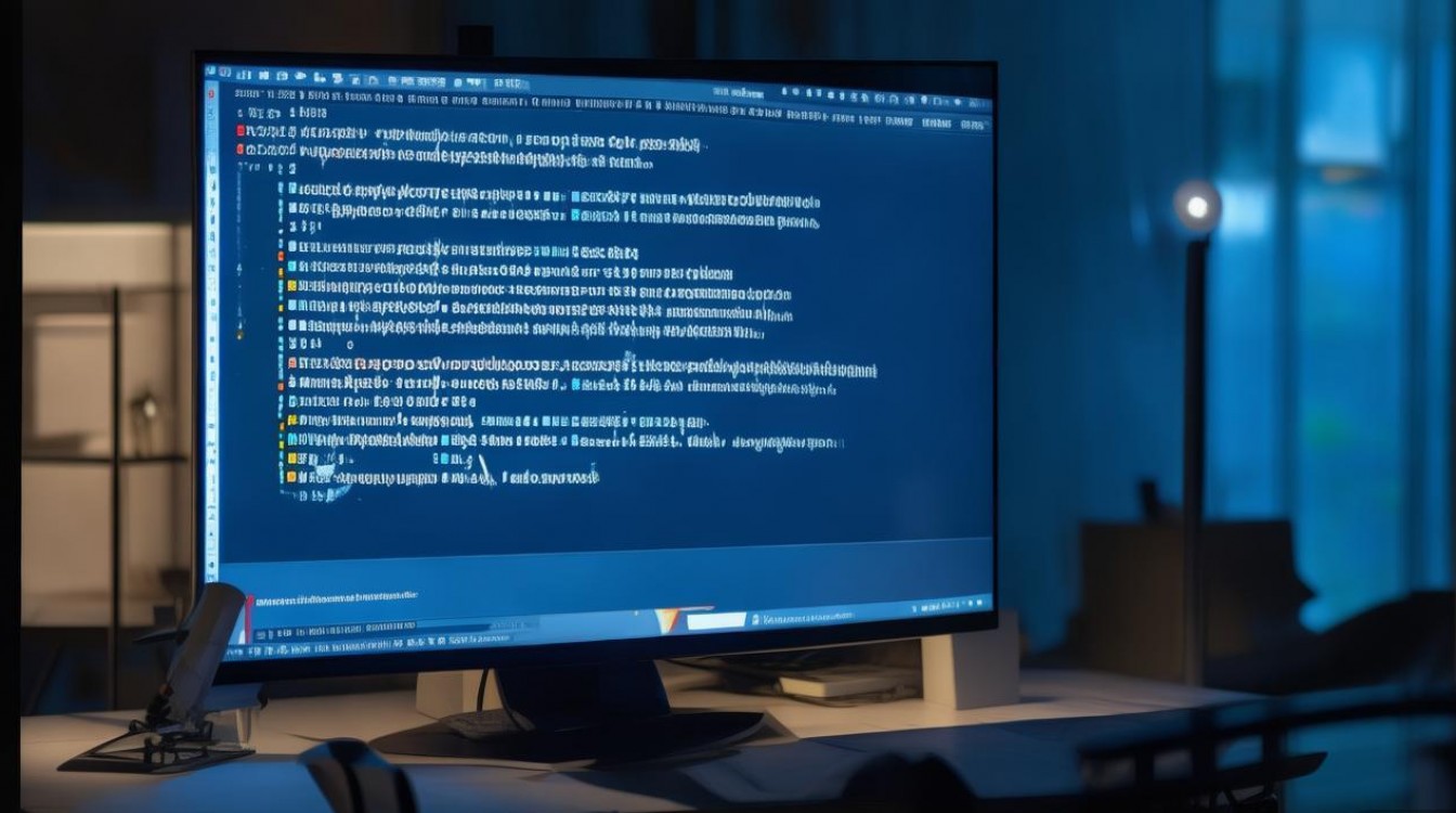 在 Debian 系统上安装 .run 文件究竟有何难点和具体步骤？