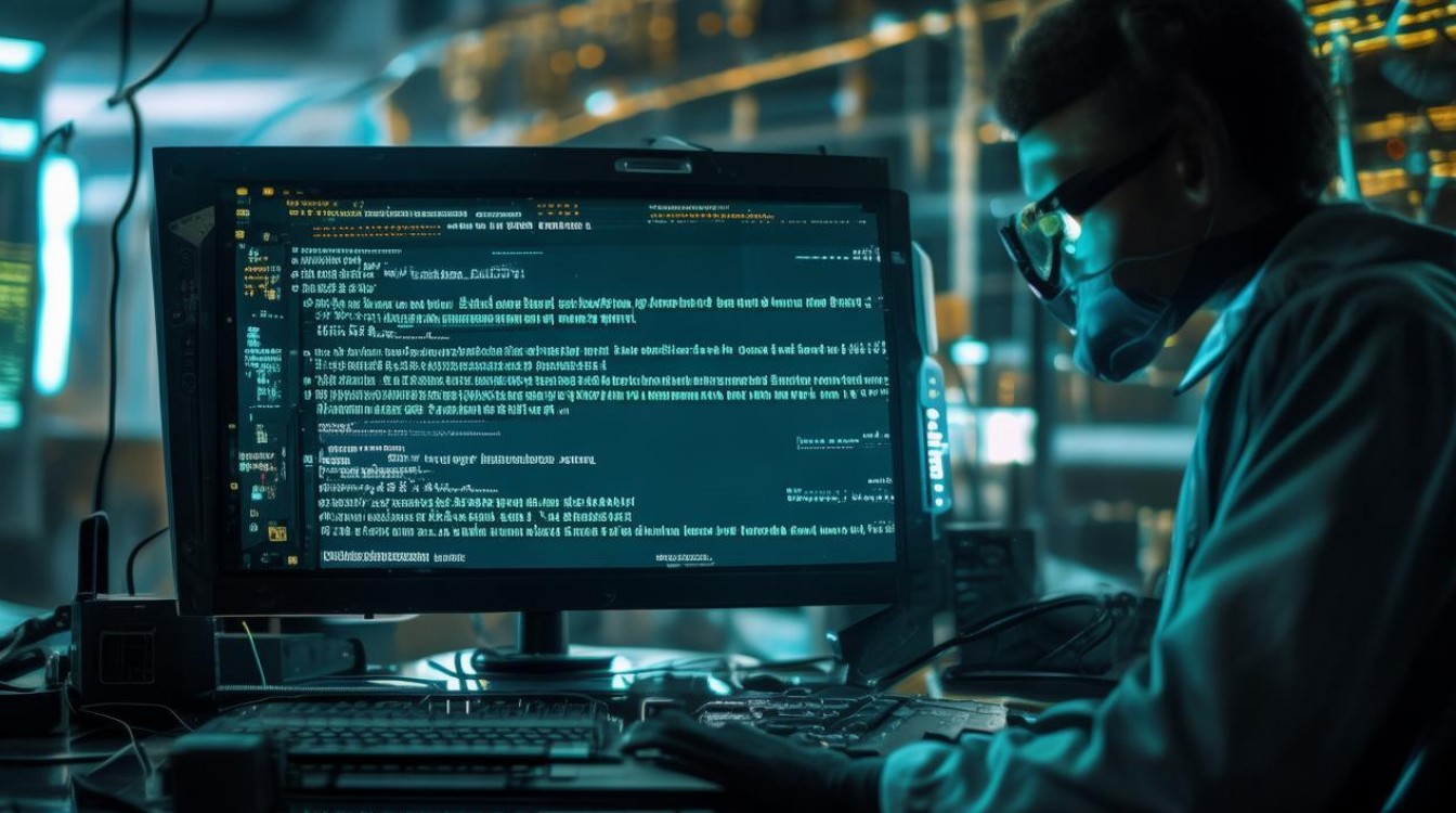 Debian系统里如何彻底禁用telnet服务,避免安全风险? Debian系统里如何彻底禁用telnet服务,避免安全风险?