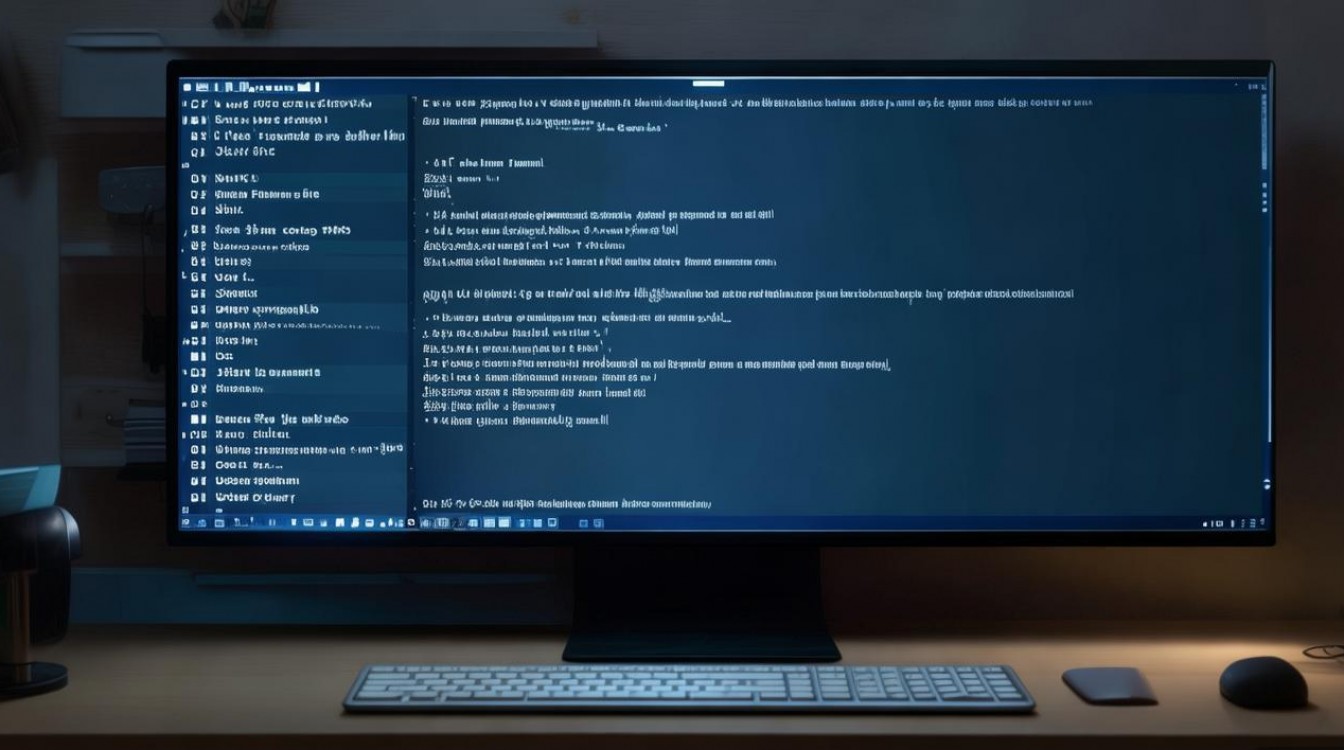 在 Debian 系统上安装 .run 文件究竟有何难点和具体步骤？