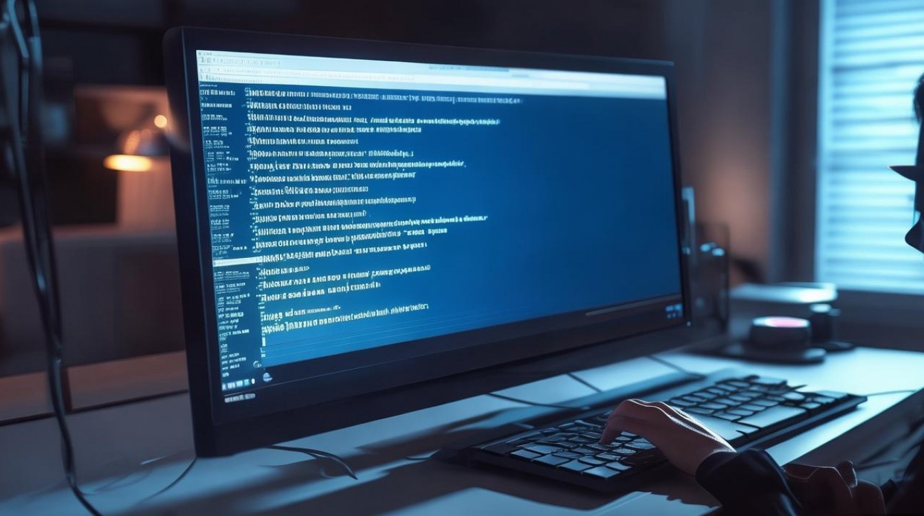 在 Debian 系统上安装 .run 文件究竟有何难点和具体步骤？