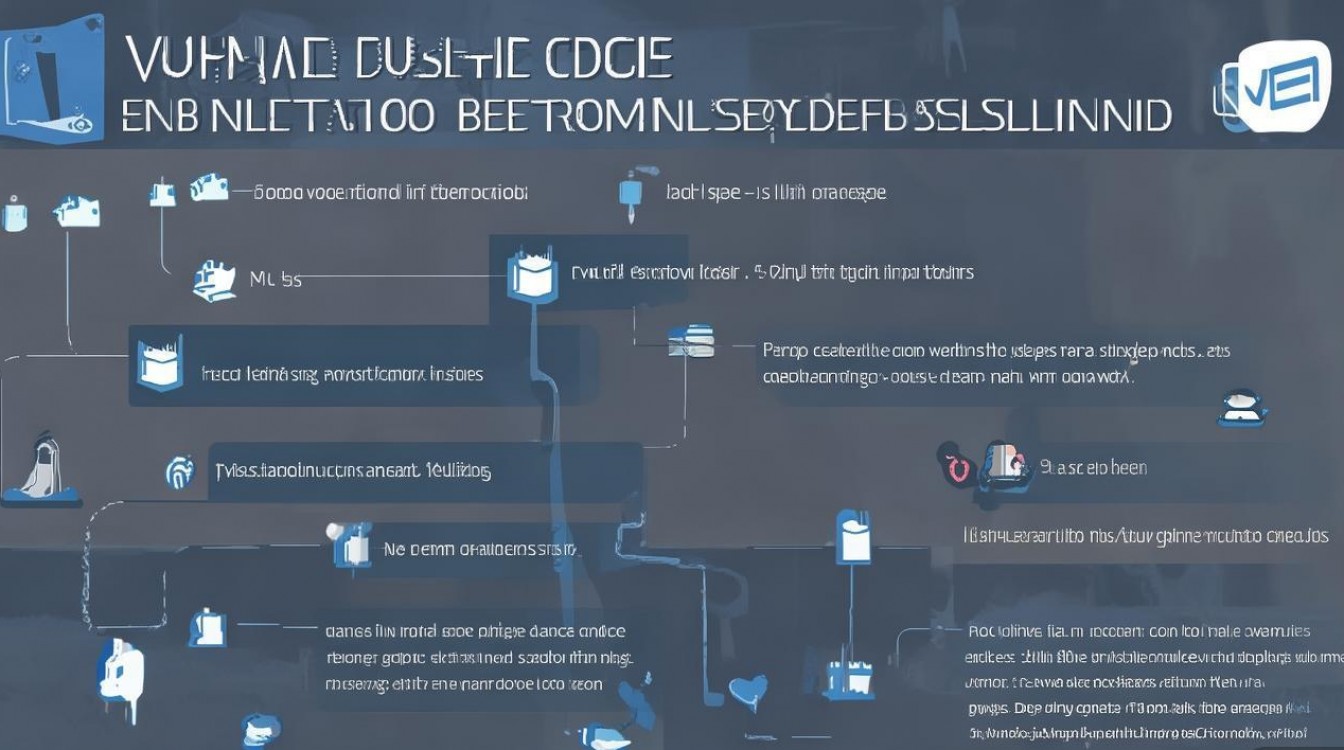 Debian系统上卸载VSCode的正确步骤和疑问点有哪些？
